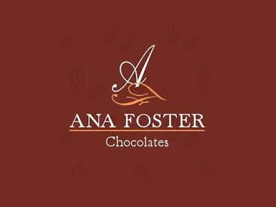 Ana Foster Chocolates e Doces
