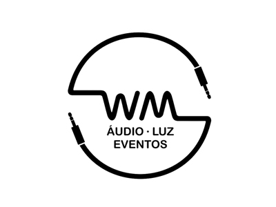 W M Audio Produções e Eventos