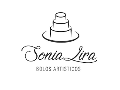 Sonia Lira Bolos Artísticos